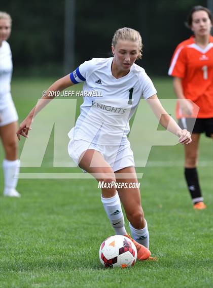 Thumbnail 2 in Hoover @ Nordonia photogallery.