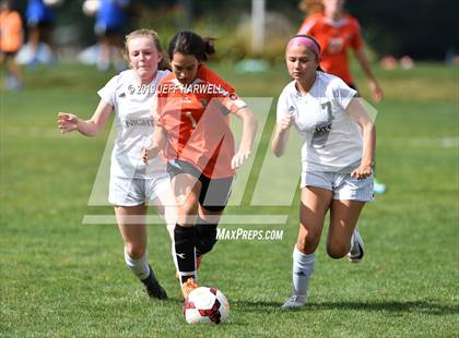 Thumbnail 2 in Hoover @ Nordonia photogallery.