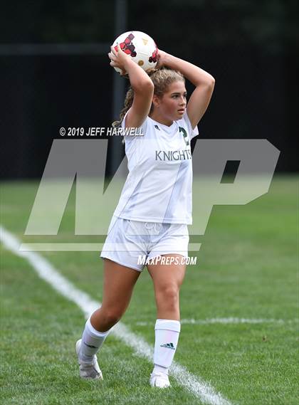 Thumbnail 3 in Hoover @ Nordonia photogallery.