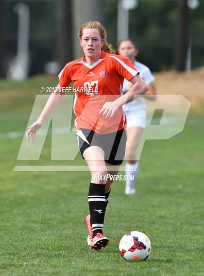 Thumbnail 3 in Hoover @ Nordonia photogallery.