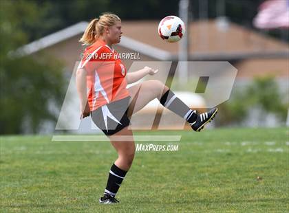 Thumbnail 3 in Hoover @ Nordonia photogallery.