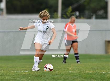 Thumbnail 2 in Hoover @ Nordonia photogallery.