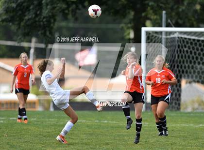 Thumbnail 3 in Hoover @ Nordonia photogallery.