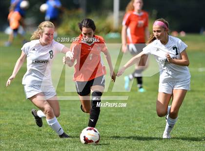 Thumbnail 1 in Hoover @ Nordonia photogallery.