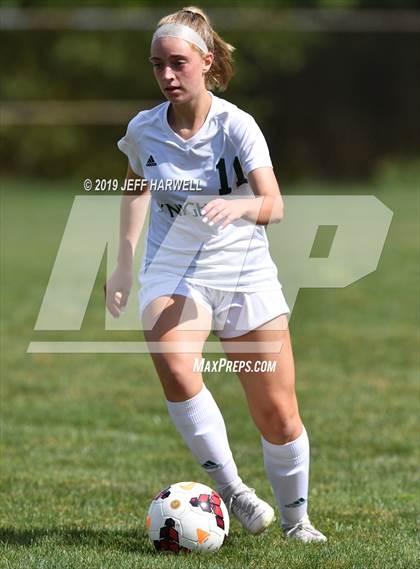 Thumbnail 1 in Hoover @ Nordonia photogallery.