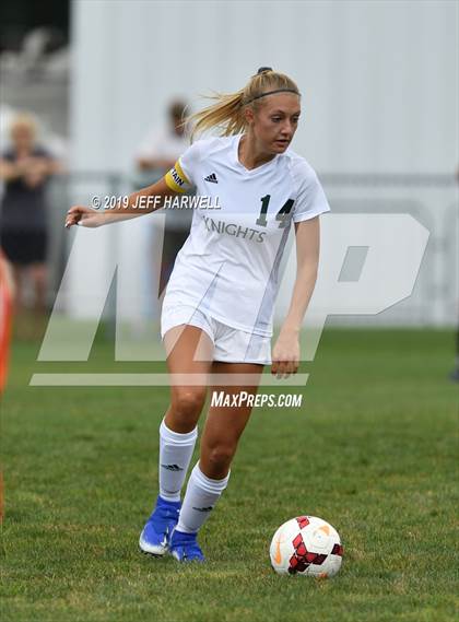 Thumbnail 2 in Hoover @ Nordonia photogallery.