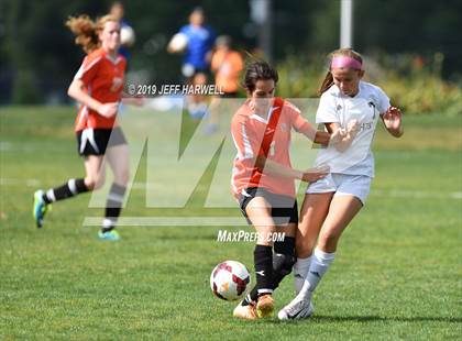 Thumbnail 2 in Hoover @ Nordonia photogallery.