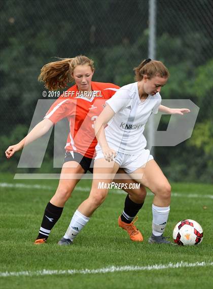 Thumbnail 2 in Hoover @ Nordonia photogallery.
