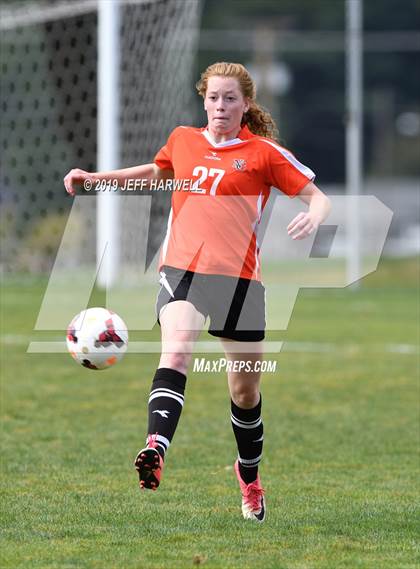 Thumbnail 1 in Hoover @ Nordonia photogallery.