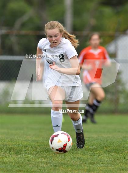 Thumbnail 1 in Hoover @ Nordonia photogallery.