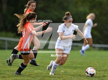 Thumbnail 2 in Hoover @ Nordonia photogallery.