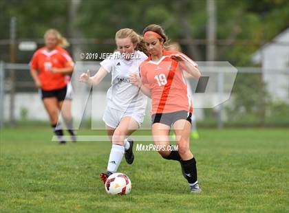 Thumbnail 3 in Hoover @ Nordonia photogallery.