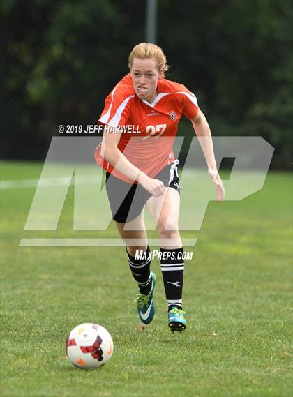 Thumbnail 3 in Hoover @ Nordonia photogallery.
