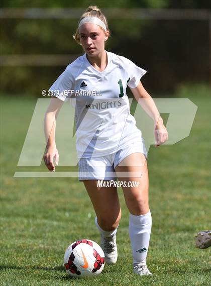 Thumbnail 2 in Hoover @ Nordonia photogallery.