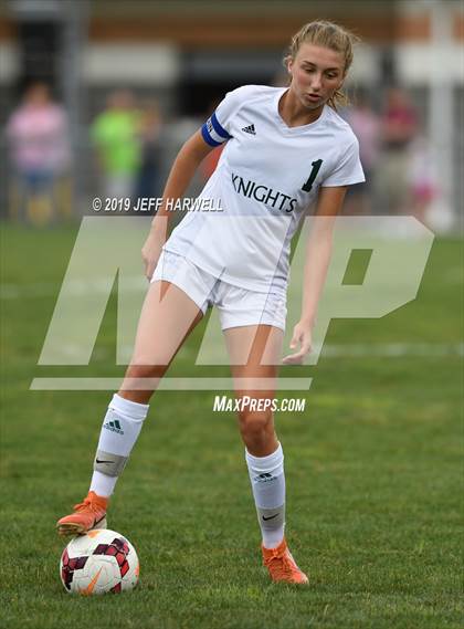 Thumbnail 2 in Hoover @ Nordonia photogallery.