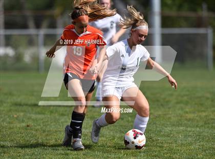 Thumbnail 3 in Hoover @ Nordonia photogallery.