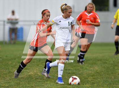 Thumbnail 2 in Hoover @ Nordonia photogallery.