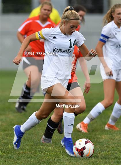 Thumbnail 2 in Hoover @ Nordonia photogallery.