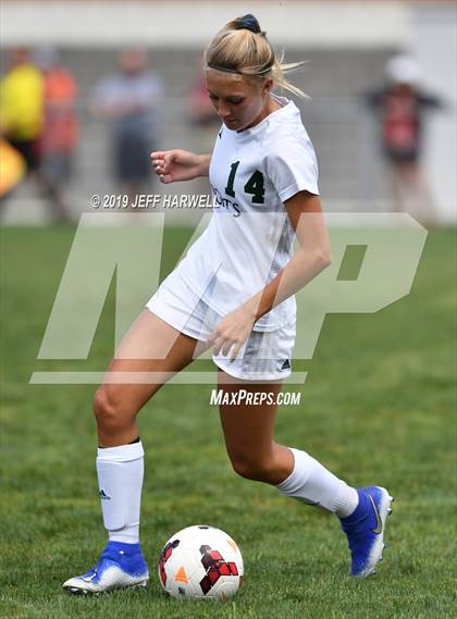 Thumbnail 1 in Hoover @ Nordonia photogallery.