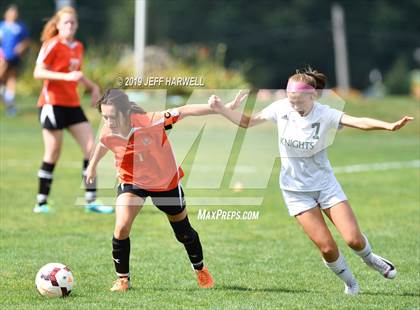 Thumbnail 3 in Hoover @ Nordonia photogallery.