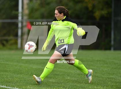 Thumbnail 1 in Hoover @ Nordonia photogallery.