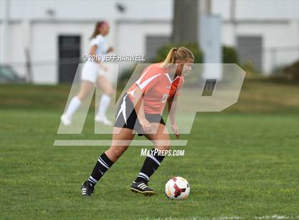 Thumbnail 1 in Hoover @ Nordonia photogallery.