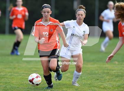 Thumbnail 1 in Hoover @ Nordonia photogallery.