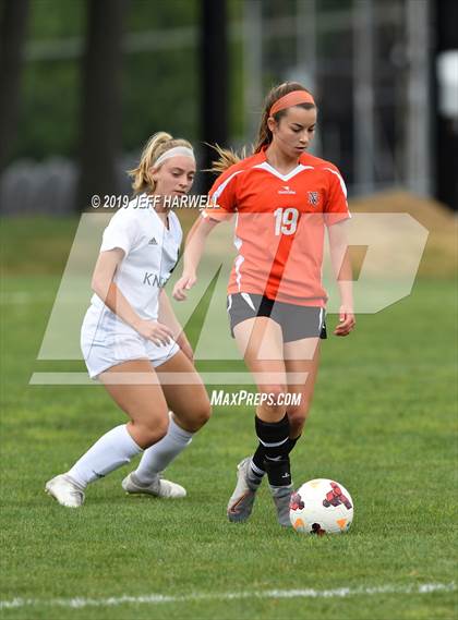 Thumbnail 3 in Hoover @ Nordonia photogallery.
