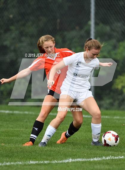 Thumbnail 1 in Hoover @ Nordonia photogallery.