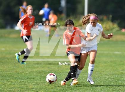 Thumbnail 3 in Hoover @ Nordonia photogallery.