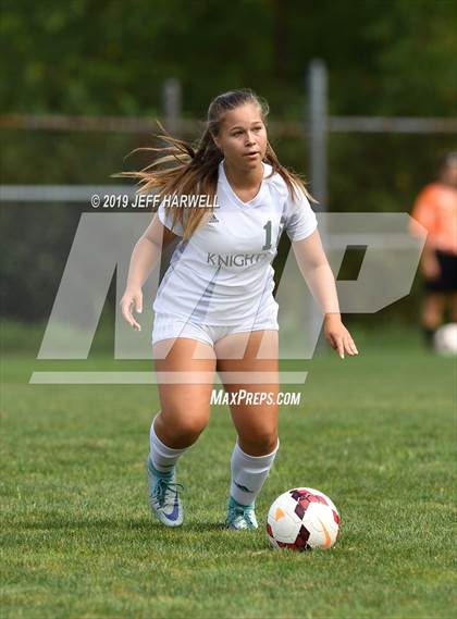 Thumbnail 2 in Hoover @ Nordonia photogallery.