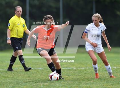 Thumbnail 3 in Hoover @ Nordonia photogallery.