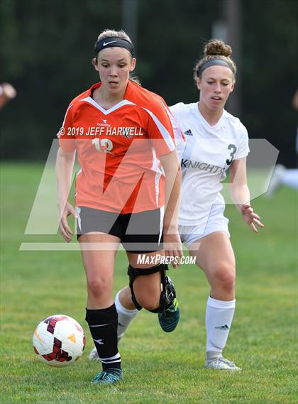 Thumbnail 3 in Hoover @ Nordonia photogallery.