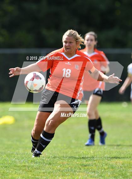 Thumbnail 2 in Hoover @ Nordonia photogallery.