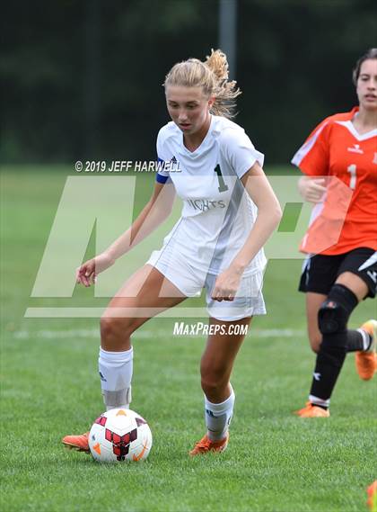 Thumbnail 1 in Hoover @ Nordonia photogallery.