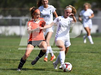 Thumbnail 2 in Hoover @ Nordonia photogallery.