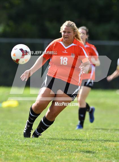 Thumbnail 3 in Hoover @ Nordonia photogallery.