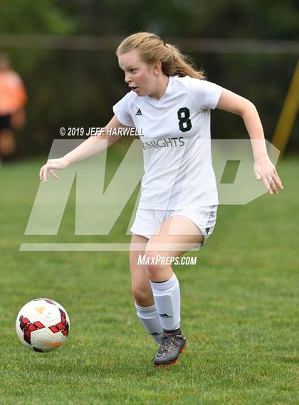 Thumbnail 2 in Hoover @ Nordonia photogallery.