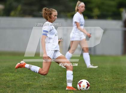 Thumbnail 2 in Hoover @ Nordonia photogallery.