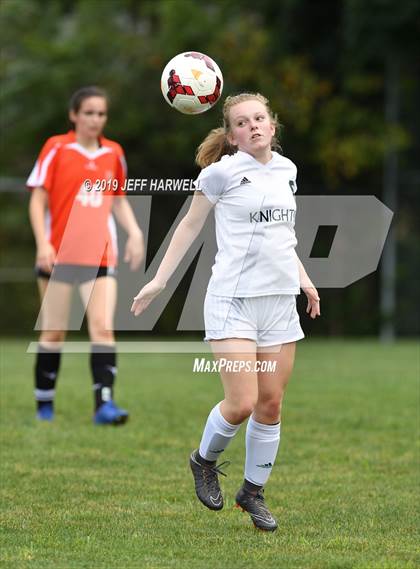 Thumbnail 2 in Hoover @ Nordonia photogallery.