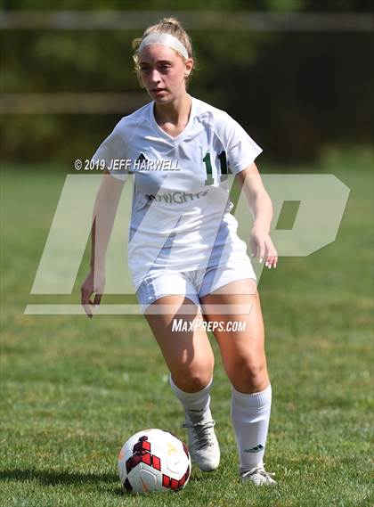 Thumbnail 3 in Hoover @ Nordonia photogallery.