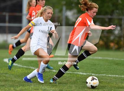 Thumbnail 3 in Hoover @ Nordonia photogallery.