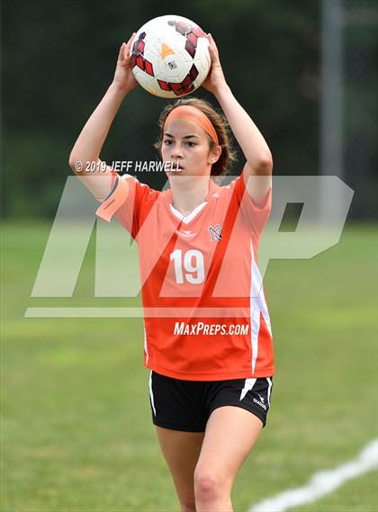 Thumbnail 2 in Hoover @ Nordonia photogallery.