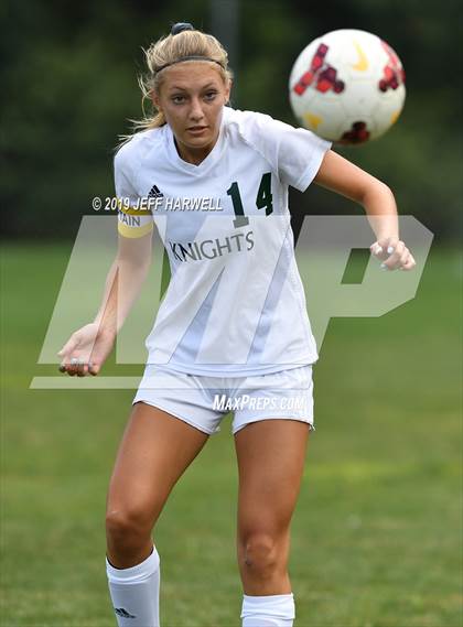Thumbnail 3 in Hoover @ Nordonia photogallery.