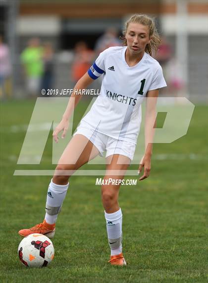 Thumbnail 1 in Hoover @ Nordonia photogallery.