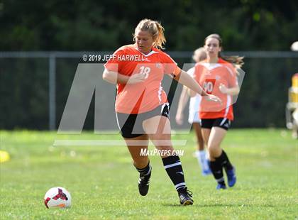 Thumbnail 1 in Hoover @ Nordonia photogallery.