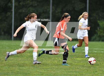 Thumbnail 1 in Hoover @ Nordonia photogallery.