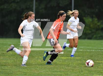 Thumbnail 2 in Hoover @ Nordonia photogallery.