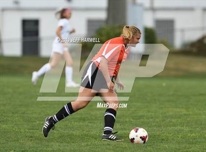 Thumbnail 2 in Hoover @ Nordonia photogallery.