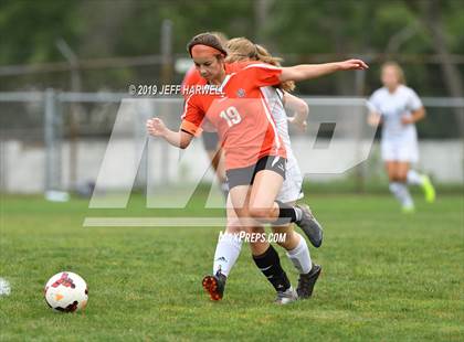 Thumbnail 2 in Hoover @ Nordonia photogallery.